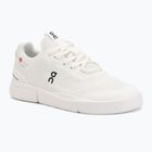 Women's Shoes On Running The Roger Spin white l black
