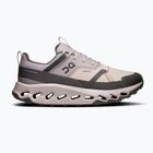 Men's shoes On Running Cloudhorizon Waterproof fog/thorn