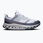 Men's shoes On Cloudhorizon Waterproof glacier/alloy