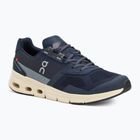 Men's shoes On Running Cloudrift ink/glacier