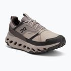 Women's shoes On Cloudhorizon Waterproof desert/thorn