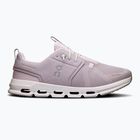 Children's shoes On Cloud Sky fade/whitte