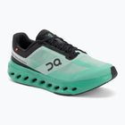 Men's running shoes On Running Cloudsurfer Next mint/black