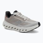 Women's running shoes On Running Cloudsurfer Next fog/ivory