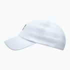 On Court Cap white