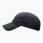 On Running On baseball cap black