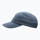 On Tempus stone baseball cap