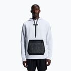 Men's On Running Hoodie white