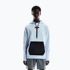 Men's On Running Hoodie arctic
