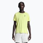 Men's running T-shirt On Running Performance-T limelight/lime