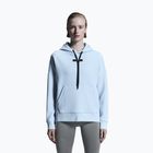 Women's On Running Hoodie arctic