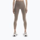 Women's training leggings On Running Performance Tights 7/8 cinder