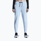 Women's training trousers On Running Sweat arctic