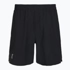 Men's shorts On Train black