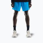 Men's On Running Train shorts