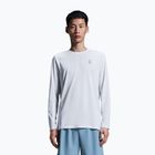Men's running longsleeve On Core Long-T white