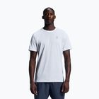 Men's running top On Running Core-T white