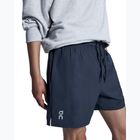 Men's On 5" Core midnight running shorts