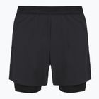Men's running shorts On 5" Performance 2/1 black