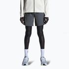 Men's running shorts On 7" Performance eclipse