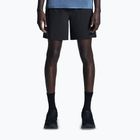 Men's running shorts On 7" Performance black