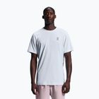 Men's On Train-T shirt white