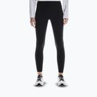Women's training leggings On Train black