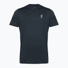 Men's On Core-T navy T-shirt