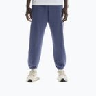 Men's trousers On Club acai