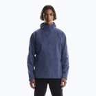Men's On Performance acai running jacket