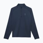 Men's On Climate Shirt navy