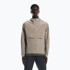 Men's On Core desert jacket