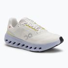 Women's On Cloudsurfer Next ivory/nimbus running shoes