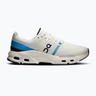 Men's training shoes On Cloudpulse ivory/horizon