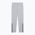 Women's On Core lilac running trousers