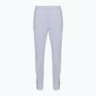 Women's On Core lilac running trousers