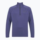 Men's On Climate Shirt acai