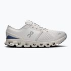 Women's running shoes On Cloud X 4 lavender/acai