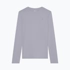 Women's running longsleeve On Core Long-T lilac
