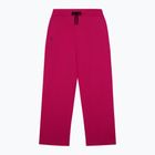 Women's training trousers On Focus Tech grenadine