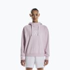 Women's sweatshirt On Running Club Hoodie orchid