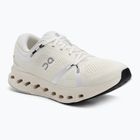 Men's On Cloudsurfer 2 Wide running shoes