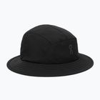 Hat On Trail black