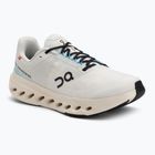 Men's running shoes On Running Cloudsurfer Next ivory/dev