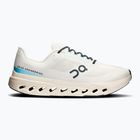 Men's running shoes On Running Cloudsurfer Next ivory/dev