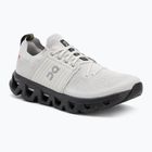 Men's Running Shoes On Cloudswift 4 wolf/black