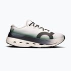 Men's On Cloudboom Max white/black running shoes
