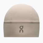 On Core truffle cap