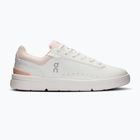 Women's shoes On The Rodger Advantage white/rosehip