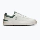 Men's shoes On The Rodger Advantage white/olive